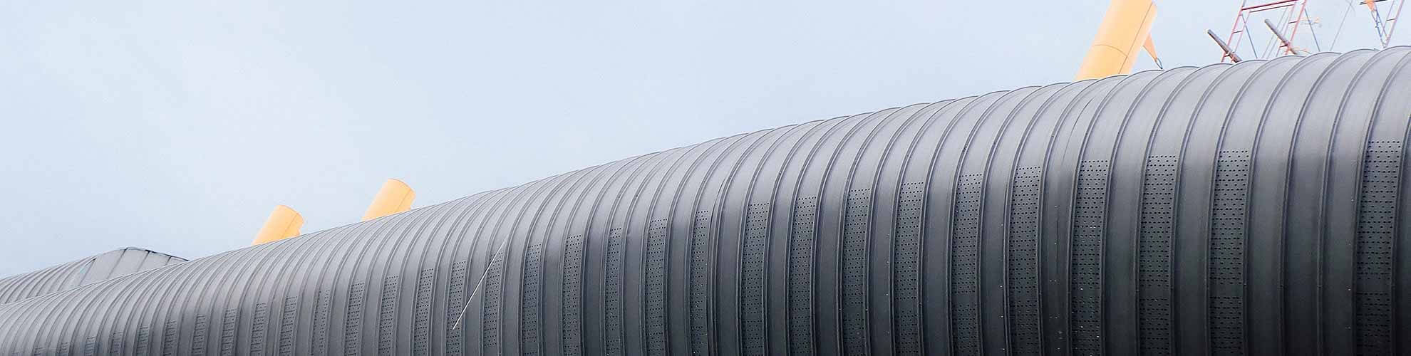 ПДВ — Проект нормативов предельно допустимых выбросов заказать в Бердске